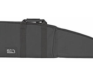 NCSTAR VISM GUN CASE 42"X 13" BLK