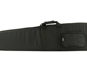 NCSTAR SCOPED RFL CASE 52"X13" BLK