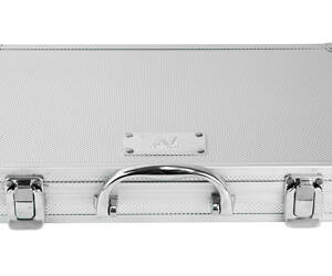 NCSTAR UNIVERSAL GUN CLEANING KIT