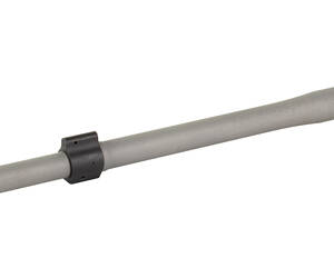 NOVESKE BARREL 556 INFIDEL 13.7 STS