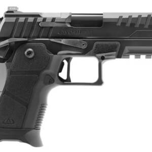 OA 2311 COMPACT 9MM 4.25 BLK 15RD