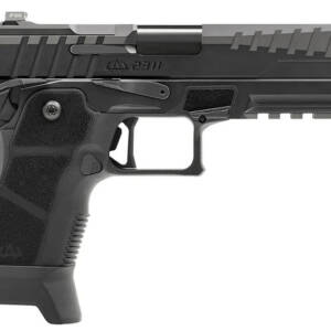 OA 2311 FULL SIZE 9MM 5 BLK 17RD