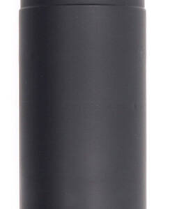 OTTER CREEK SUPPRESSOR HYDROGEN K 308