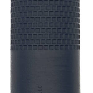 OTTER CREEK SUPPRESSOR INFINITY 7.62