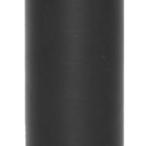 OTTER CREEK SUPPRESSOR LITHIUM 9
