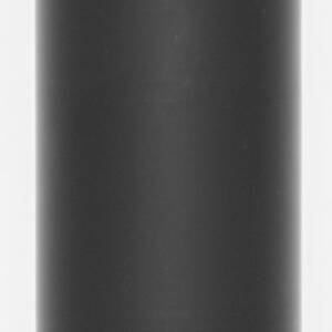 OTTER CREEK SUPPRESSOR POLONIUM 5.56