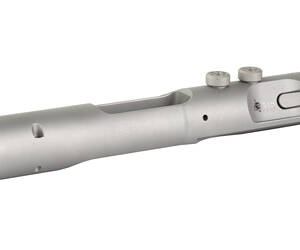 ODIN ENHANCED 9MM BCG STAINLESS