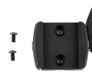 ODIN WORKS ARCA CLAMP LEVER STYLE