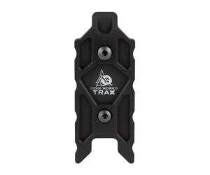 ODIN WORKS M-LOK TO ARCA TRAX RAIL