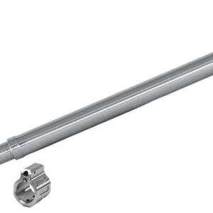 ODIN 22 ARC 16 DMR RIFLE  GAS SYSTEM