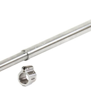 ODIN 22 ARC 16 DMR XL-RIFLE GAS SYSTEM