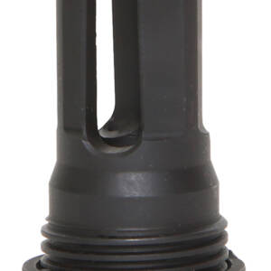 ODIN SUPPRESSPR MNT QD 7.62 FLASH HIDER