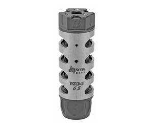 ODIN 6.5 GRENDEL ATLAS COMPENSATOR