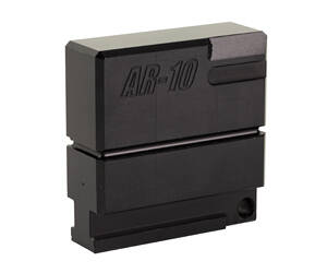 ODIN WORKS LOWER VISE BLOCK AR10