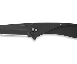 OD EDGE RAZOR VX1 SPRNG ASST BLACK