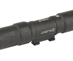 OLIGHT ODIN S M-LOK BLACK