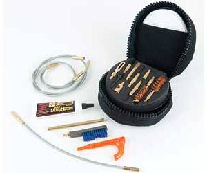 OTIS PROFESSIONAL PSTL CLNG SYS