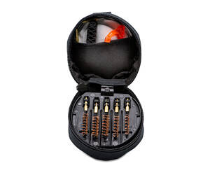 OTIS RIFLE CLEANING KIT