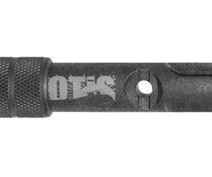 OTIS BONE TOOL AR-15