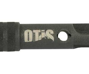 OTIS BONE TOOL 7.62MM