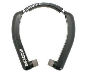 OTIS EARSHIELD 31DB HEARING PRTCTN