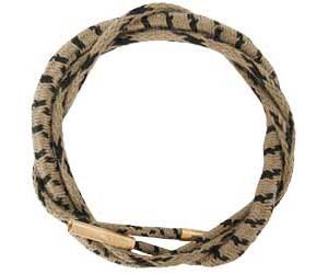 OTIS RIPCORD .243/6MM 36"