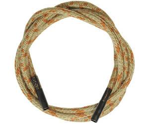 OTIS RIPCORD 5.56MM/.223/.22CAL