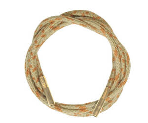 OTIS RIPCORD 9MM/.38CAL