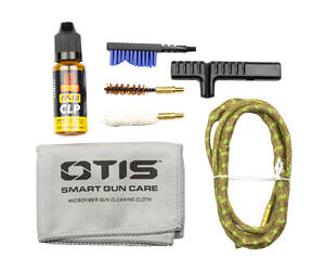 OTIS .308CAL RIPCORD DELUXE KIT