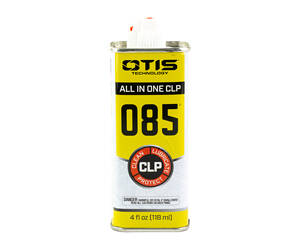 OTIS O85 CLP 4OZ