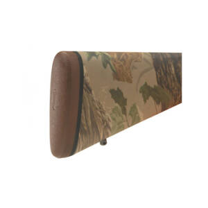 PAC PAD D752B DECELERATO MED BRN/BLK BASE 1 (4)