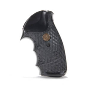PAC GRIP GRIPPER RUGER SUPER BLKHAWK