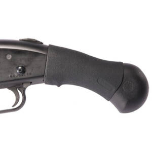 PAC GRIP GLOVE SHOTGUN SHOKWAVE RAPTOR GRIP