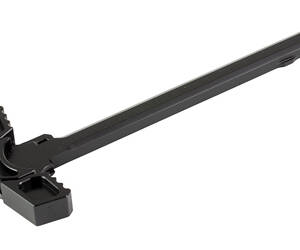 PHASE5 DUAL LATCH CHRG HNDL AR15 BLK