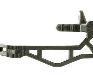 PHASE5 EXTENDED BOLT RELEASE V3