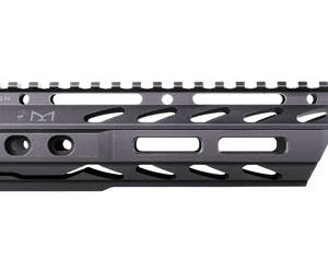 PHASE5 LPSN75 FF MLOK RAIL 7.5" BLK