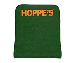 HOPPES CLEANING MAT
