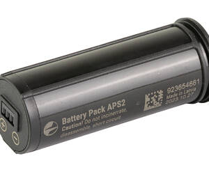 PULSAR BATTERY PACK APS 2