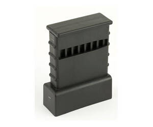 PROMAG AR-15 5RD MAG LOADER