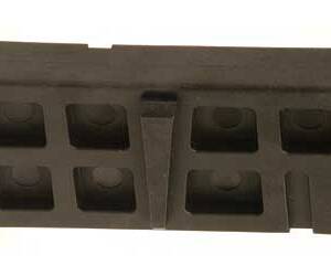 PROMAG AR15 LOWER RECIVER VISE BLOCK