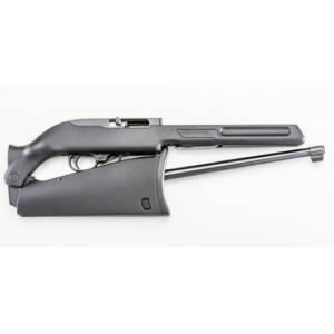 ARCHANGEL QUICK BREAK DOWN STOCK RUGER 10/22
