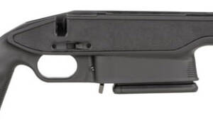 ARCHANGEL SAVAGE 110 111 PRECISION ELITE STOCK LA