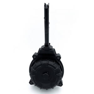 PROMAG DRUM HI-POINT 995/995TS 9MM 50RD BLK