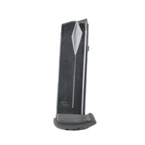 PROMAG MAG FN FNX45 45ACP 15RD BLUED STEEL