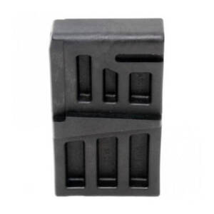 PROMAG AR-10 LOWER RECVR MAGAZINE WELL VISE BLOCK