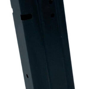 PROMAG MAG SW M&P9 9MM 20RD BLUED STEEL