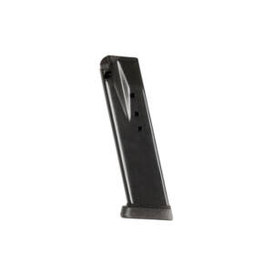 PROMAG MAG SPRINGFIELD XDM 40SW 10RD BLUED (24)