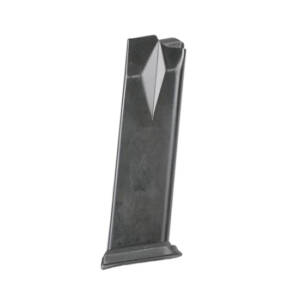 PROMAG MAG SPRINGFIELD XD 9MM 16RD BLUED STEEL