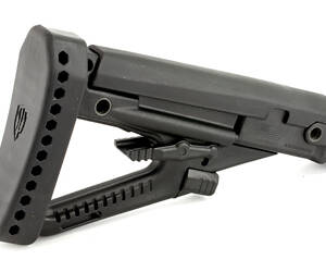 ARCHANGEL OPFOR AK-47 4 POS STOCK