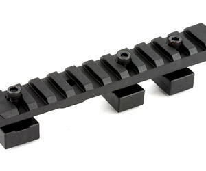 ARCHANGEL PIC RAIL FOR MOSIN STK